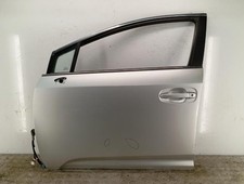 Porte avant et accessoires Toyota AVENSIS
