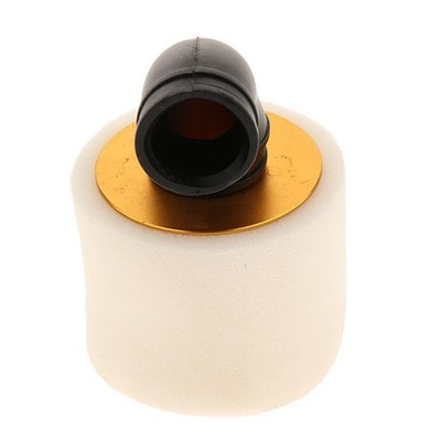 RC Luftfilter Aluminium /8 RC Auto LKW Ersatzteile
