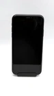 Apple iPhone XR Smartphone 64GB Black Unlocked IOS 4G Mobile Read Condition