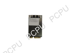 Apple iMac 21.5-inch A1311, Mid 2011 AirPort Card, Americas 661-5946