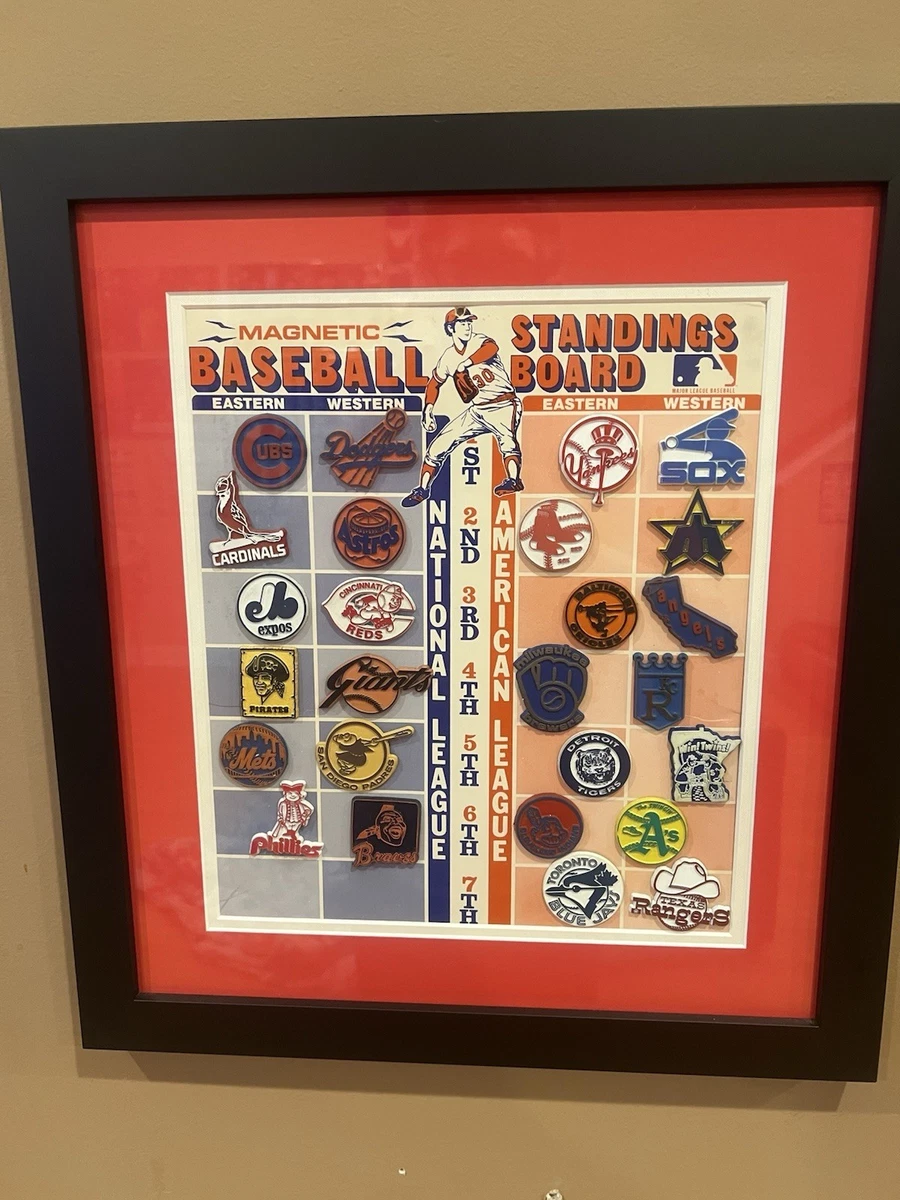 MLB Fan Souvenir Magnets for sale | eBay