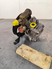 Pompe direction assistée Nissan 350 Z