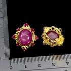 Foto 3 di 14