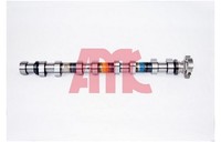 Nockenwelle AMC 647108 FüR Peugeot 308 SW 1 207 CC 5008 508 3008 2 208 RCZ 16V 3