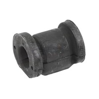 Lagerung Lenker Hohe PräZision Ø 37,5 Mm 57,5 Mm A.B.S. FüR U.A. Fiat Uno