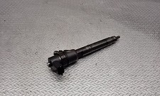 Injecteur Hyundai GETZ