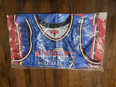 パンツ supreme Marker Basketball パンツ supreme Marker Basketball Supreme Marker Basketball Short