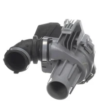 Whirlpool W11612327 OEM Dishwasher Circulation Pump Motor Genuine Part