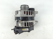 2024 Hyundai Elantra Alternator Generator Charging Assembly Engine Oem VDXGL