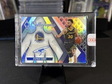 2010 NBA All-Star Basketball Card Teams 47