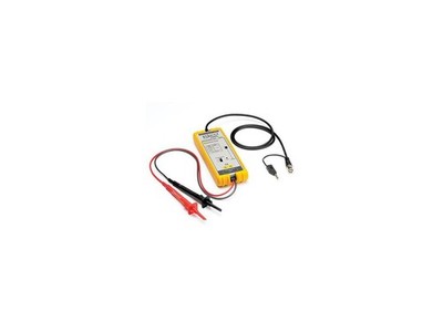 Pico TA057 - Active Differential Probe 1400V, 25MHz, x20/200, CAT III