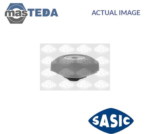 9001954 ENGINE MOUNT MOUNTING TRANSMISSION END SASIC NEW OE REPLACEMENT