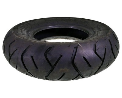 Reifen HEIDENAU K75 - 4,00-8 TT 55M für Roller, Moped Ersatz 8 Zoll Universal