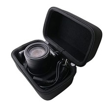 Hard Carrying Case for Canon PowerShot SX420/SX410 Digital Camera