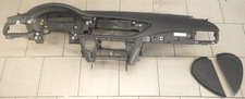 AUDI A7 4G C7 / ARMATURENBRETT + AIRBAG (CE166)