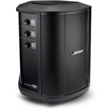 Bose S1 Pro Wireless PA System
