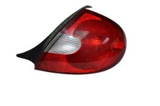 2000 2001 2002 Dodge Neon Right Passenger Rh Side Tail Light Oem
