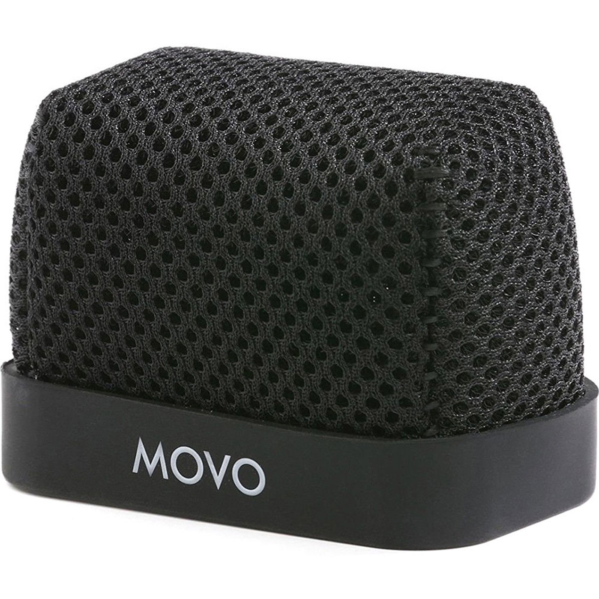 Movo Photo WST-R10 Нейлоновое ветрозащитное стекло