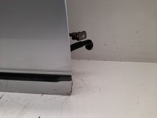 Porte arrière et accessoires Ford SCORPIO