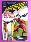 DAREDEVIL  #350   FINE     1996   B&B COMBINE SHIPPING