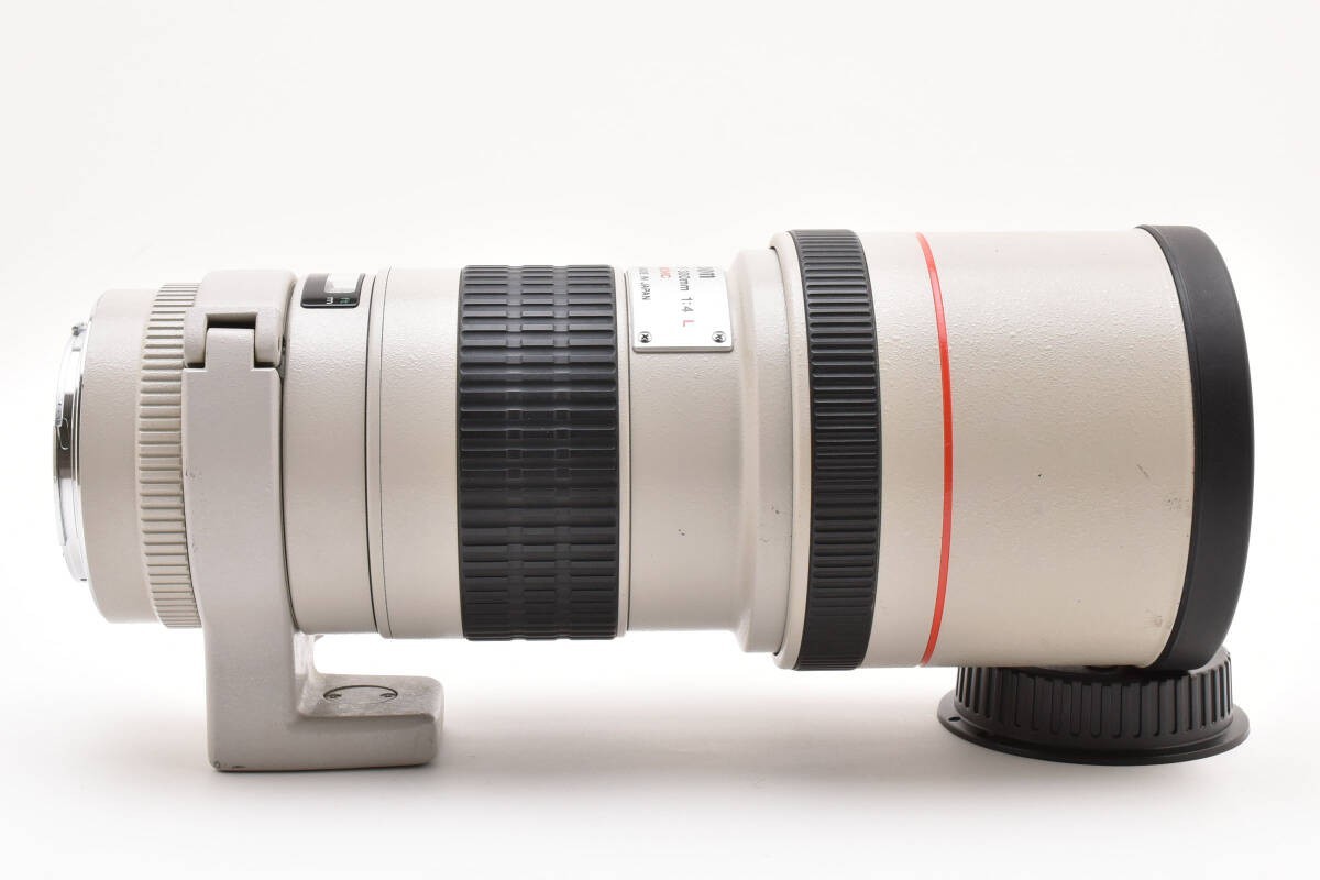 7月17日限定価格♪Canon EF 100-300mm USM Amazon.com : Canon EF 100-300mm f/4.5-5.6 USM Telephoto Zoom