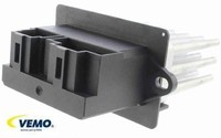 Vemo V33-79-0004 Regler FüR InnenraumgebläSe