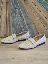 Rachel Zoe Flats for Women for sale | eBay display picture 2
