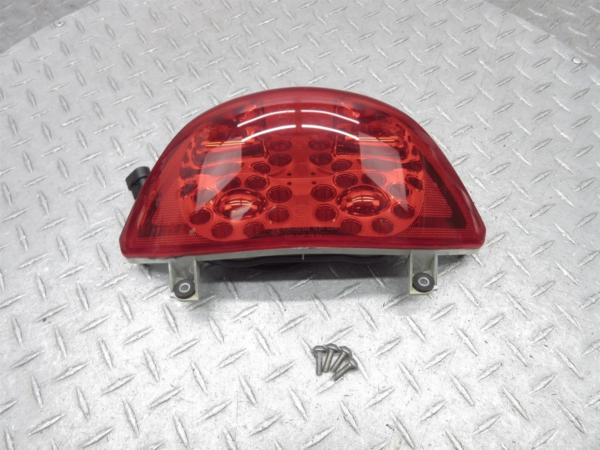 Moto Guzzi Lighting & Indicators for Moto Guzzi for sale | eBay