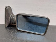 Retroviseur gauche (ou coque) Seat MARBELLA