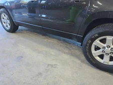 Driver Side ACADIA    2015 Rocker Panel Moulding 671687