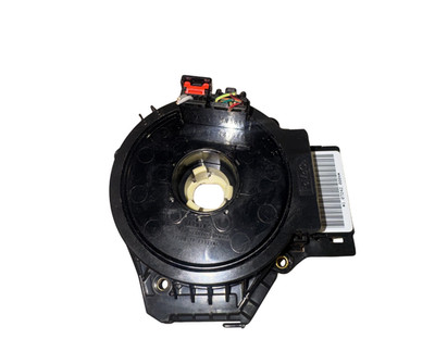 Mountaineer Aviator Explorer CLOCKSPRING contact reel clock spring 02-05 OE 1L2T