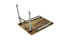 Bild 6 von 7