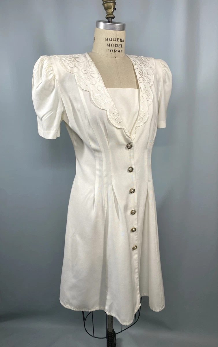 women's dress slacks Trendy, Chic Women's Clothing Boutique The Workshop Women's Khaki Tailored Dress Pants, Polyester, Size L Lane 201