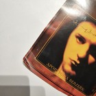 1996 APOPTYGMA BERZERK 7 REBEL CD/RECORD PROMO POSTER JESUS CHRIST METROPOLIS  — photo 2