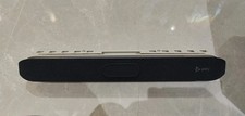 POLY STUDIO X30 Video Bar Full HD 4K Zoom ALL IN ONE