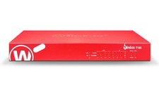WatchGuard Firebox T185 Appliance Only wgt185000 