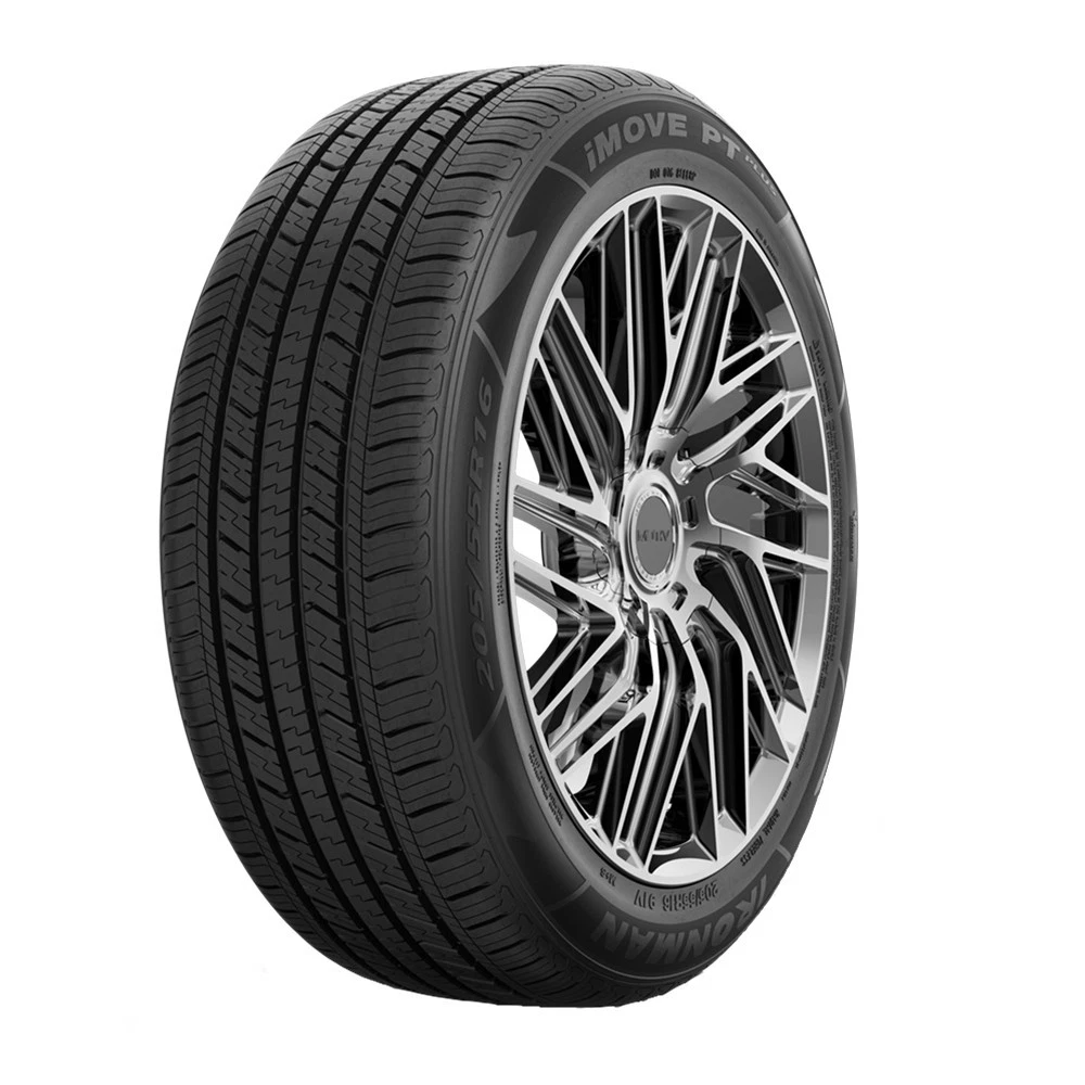 4 Quantity 155/80/13 All Season Tires for sale | eBay