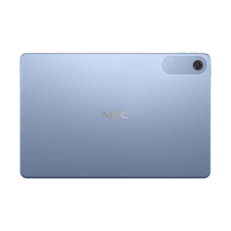 NEC Android Tablet LAVIE Tab Lite 10.1-inch / Wi-Fi model