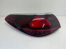 Rückleuchte Mercedes-Benz A2149065502 Links Rearlight