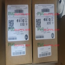 NEW Allen-Bradley 22F-B4P2N103 With 1 Year warranty