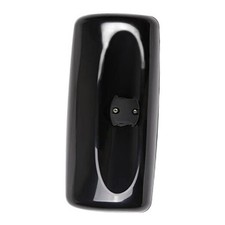 SCIOO Side Hood Mirrors for 2003-2017 for Ferightliner M2 100 106 112 114SD