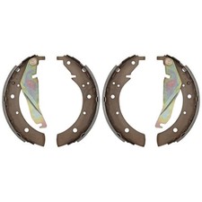 Tambour de frein BMW 518