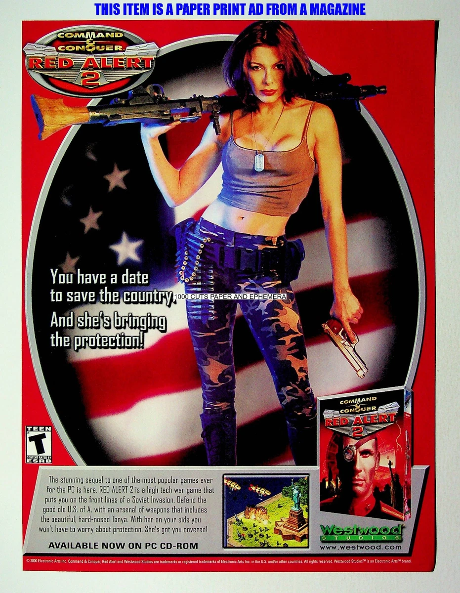 PC Video Game Memorabilia Posters for sale | eBay