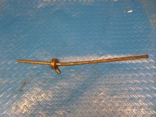 Volvo Penta Tamd61 62 71 72 73  DIPSTICK TUBE...