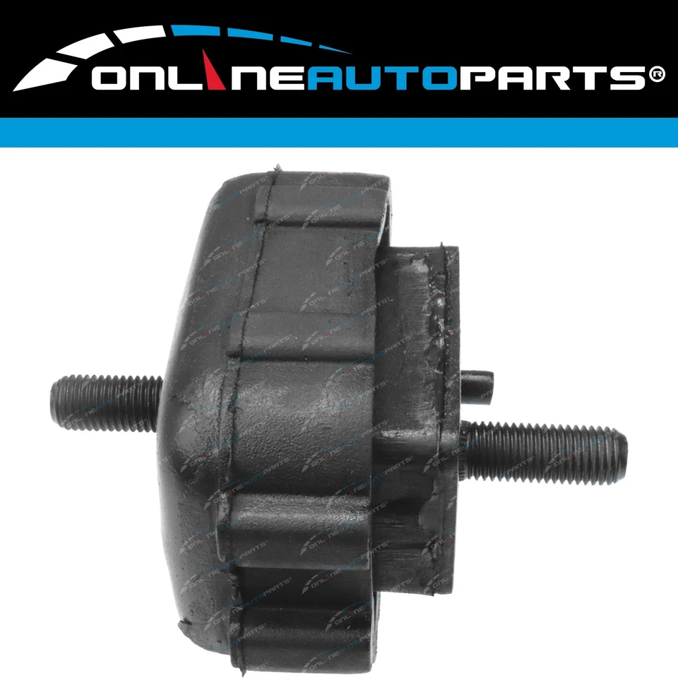 Engine Mount Set for Suzuki Sierra Maruti 81~99 SJ410 SJ413 MG410 SJ50 SJ70 SJ80 - image 4 of 4