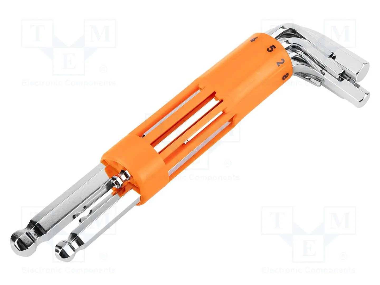NEO TOOLS 09-523 Wrench