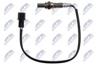 Lambdasonde Vorne FüR Mitsubishi Carisma Stufenheck Colt V Galant Viii Kombi