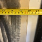 Bild 14 von 19