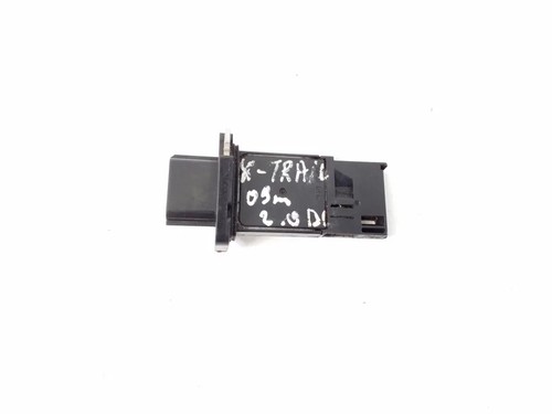 NISSAN X-TRAIL T31 Luftmassenmesser 226807S000 2009 34498495