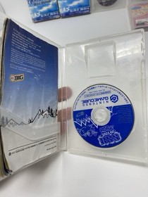 Lot Of 14 Nintendo Gamecube Games NTSC-J Japanese US Seller Resident Evil DBZ SS